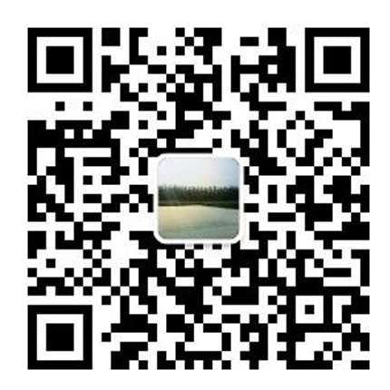 上海瓷熙儀器儀表有限公司微信